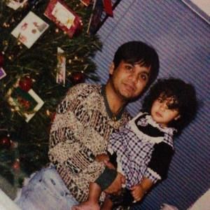 Meet your Posher, Shaiza